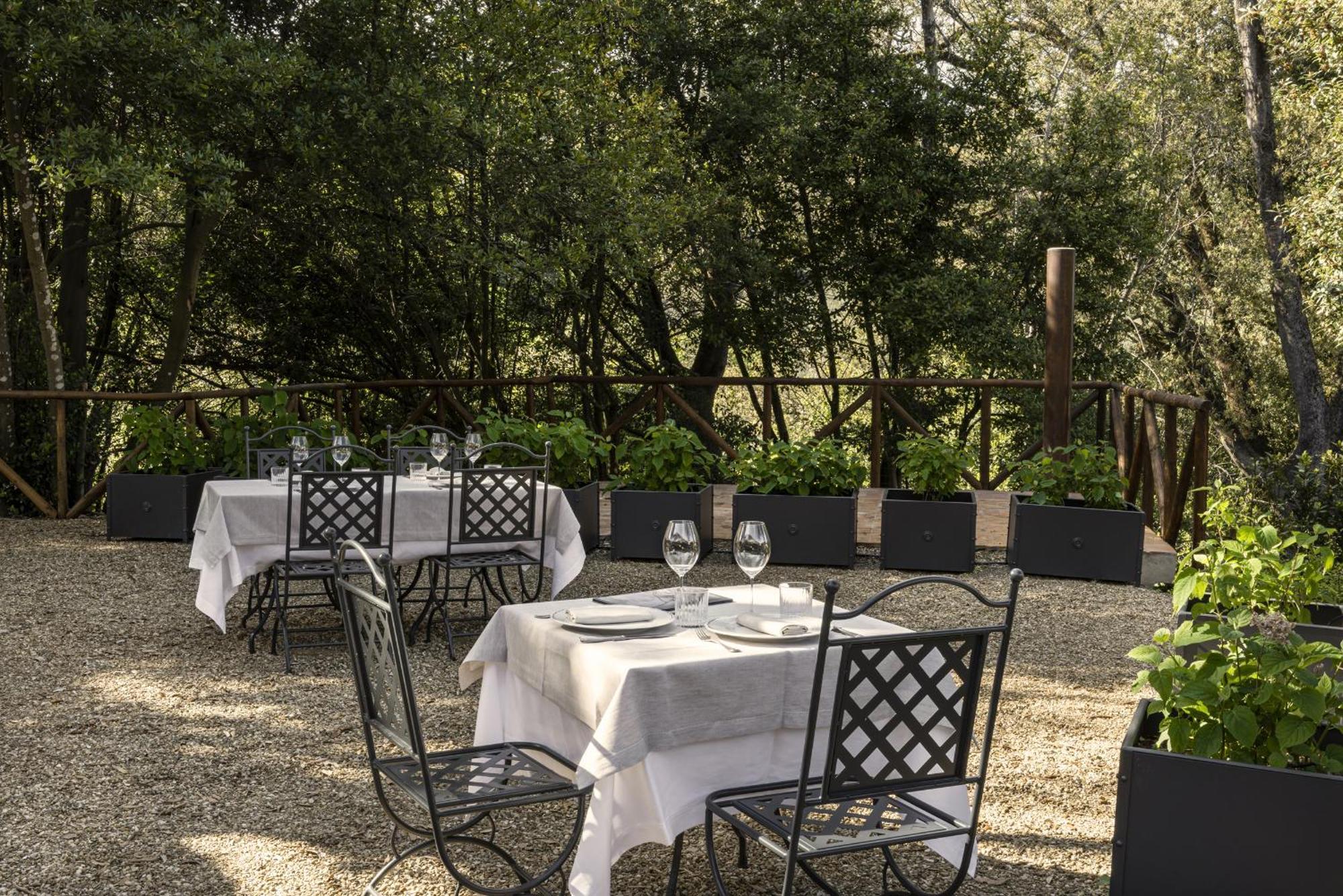 Casavilla Rentals By Torre A Cona Rignano Sull Arno Exterior photo